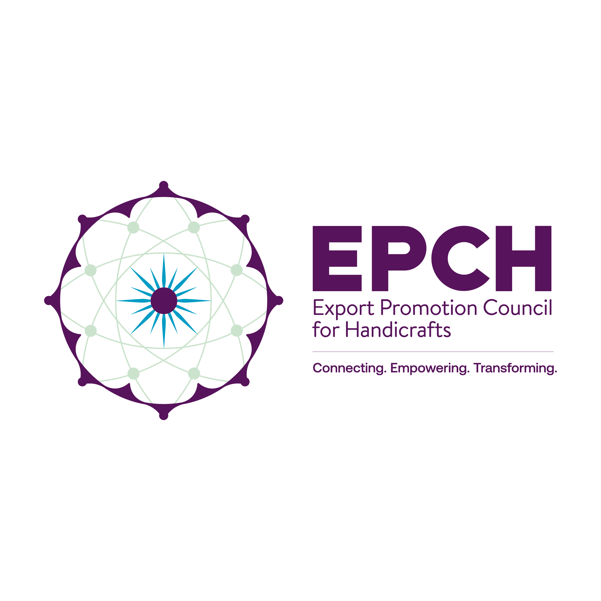 EPCH-LOGO-COLOUR.png